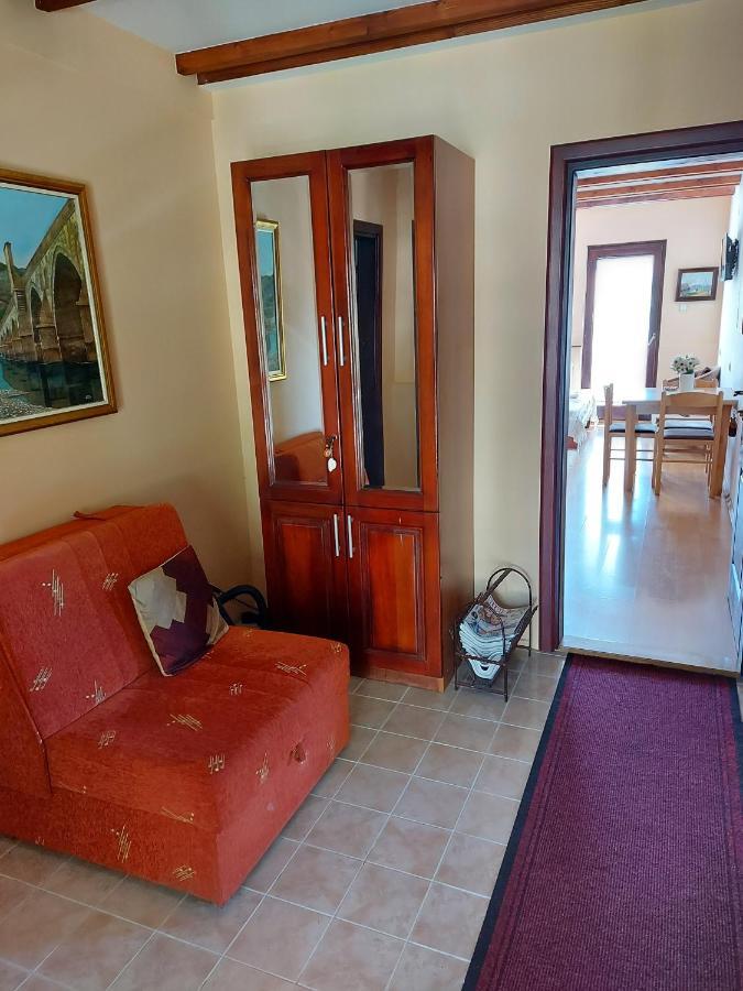 Apartments Madera Zlatibor Exterior foto